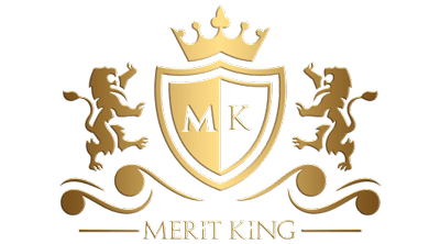 Meritking